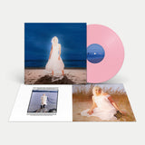 Girlpuppy - Sweetness (Limited Edition Bubblegum Pink Vinyl)