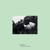 Steve Hiett - Girls In The Grass