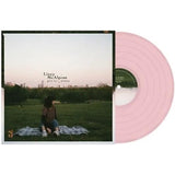 Lizzy McAlpine – Give Me A Minute (Pink Vinyl)