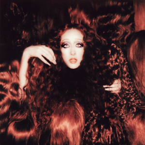 Chappell Roan – The Subway / The Giver (Lavender 7” Vinyl) | RSD Black Friday 2025