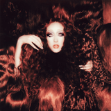 Chappell Roan – The Subway / The Giver (Lavender 7” Vinyl) | RSD Black Friday 2025