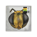 King Gizzard & The Lizard Wizard – Big Fig Wasp | (RSD 2026)
