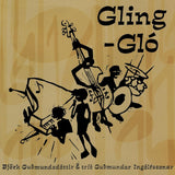 Björk – Gling-Gló