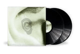 Global Communication – 76:14:00 (2025 Black Vinyl)