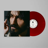 Loren Kramar - Glovemaker (Red Vinyl)
