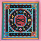 Glyders – Forever