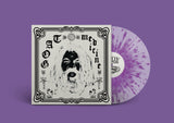 Goat - Medicine ('Bohemica' Colour Vinyl)