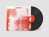 GODTET – III
