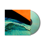Various Artists - Jazz Dispensary: The Golden Hour (Swirl Vinyl) | RSD Black Friday 2024