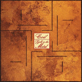 Coil - Gold Is The Metal (With The Broadest Shoulders)