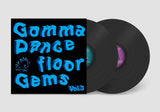 Various Artists - Gomma Dancefloor Gems Vol. 3
