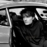 David Sylvian – Gone To Earth (Black Vinyl)