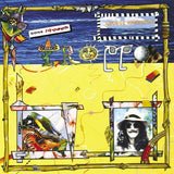 George Harrison - Gone Troppo