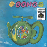 Gong – Flying Teapot | (RSD 2026)