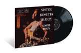 Sister Rosetta Tharpe - Gospel Train (Verve Vault)