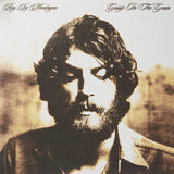 Ray LaMontagne – Gossip In The Grain