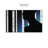 John Martyn – Grace & Danger