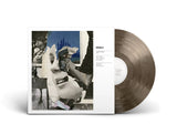 Grails - Anches En Maat (Indies Black Ice Vinyl)