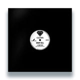 Grant Dell – Come On In / We Go Deep