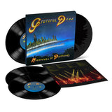 Grateful Dead - Nightfall Of Diamonds (4LP Vinyl) | RSD 2024