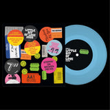 Tom Grennan – Little Bit Of Love (7" Vinyl) | (RSD 2026)