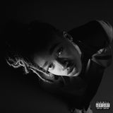 Little Simz - Grey Area