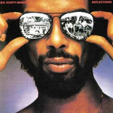 Gil Scott-Heron – Reflections (CD) | (RSD 2026)