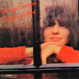 Margo Guryan - Take A Picture ('Sun' Gold Vinyl)