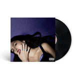 Olivia Rodrigo - Guts (Black Vinyl)