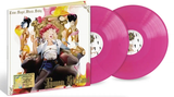 Gwen Stefani - L.A.M.B 20th Anniversary (Pink Vinyl)