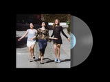 HAIM – Relationships EP (12" Vinyl) (RSD 2026)