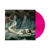 Halestorm – Everest (Hot Opaque Pink Vinyl)