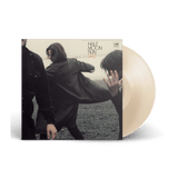 Half Moon Run - Salt