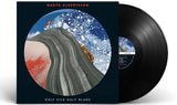 Nadya Albertsson – Half Silk Half Blade (LP)