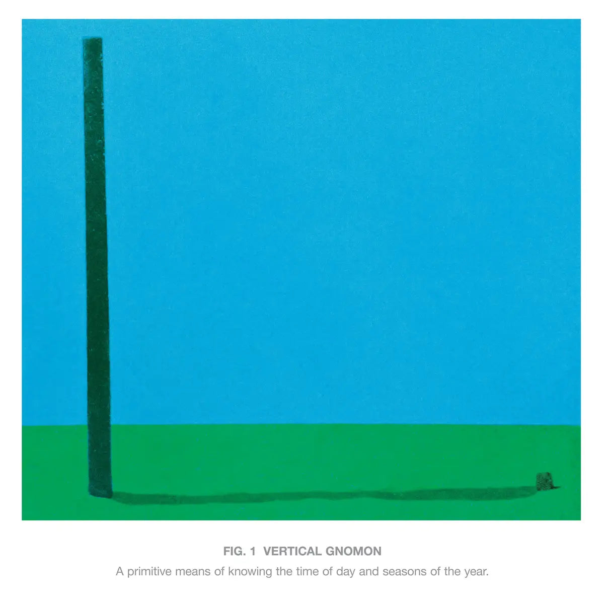 Arab Strap – Half-Told Tales