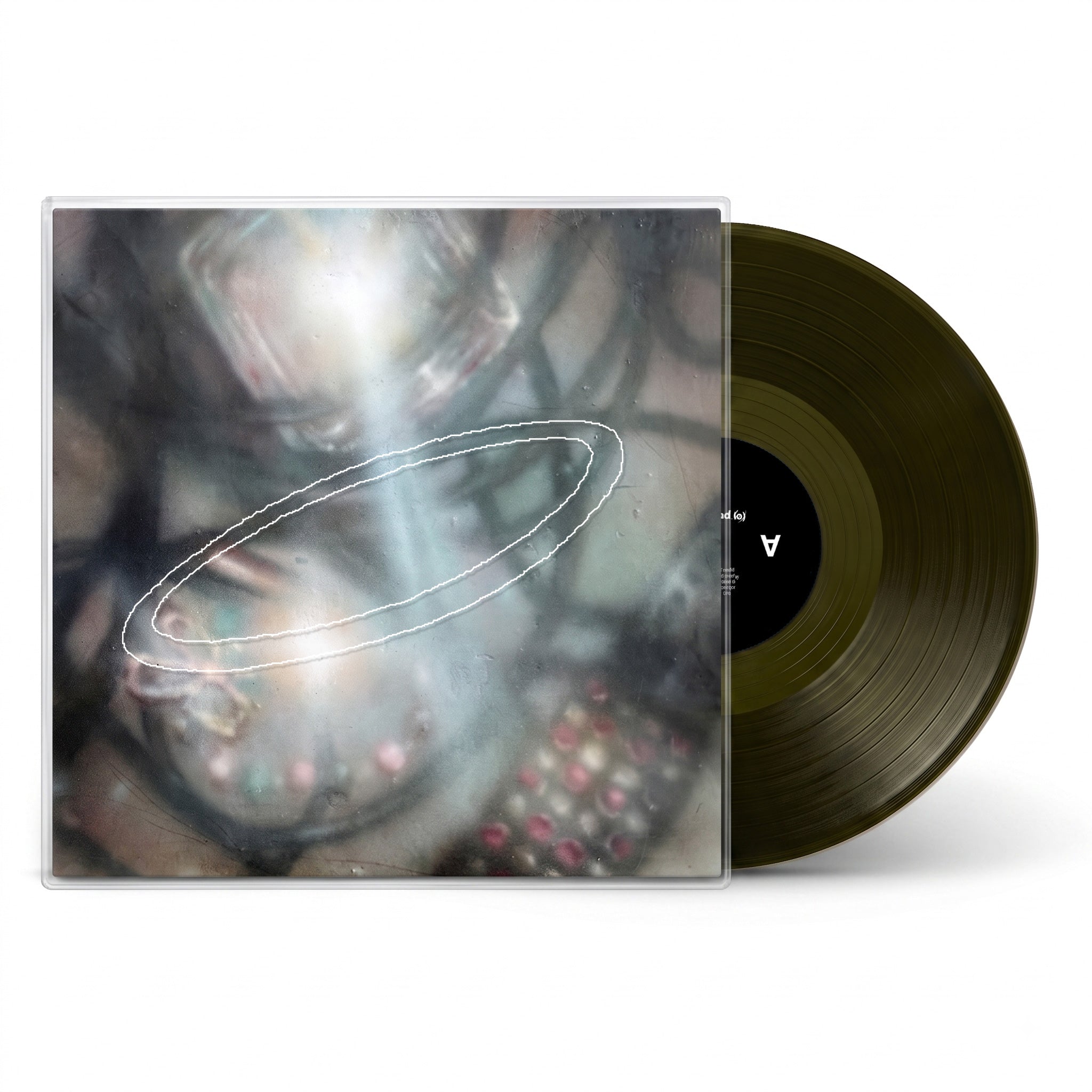 untitled (halo) - untitled (halo)