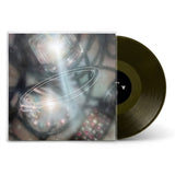 untitled (halo) - untitled (halo)
