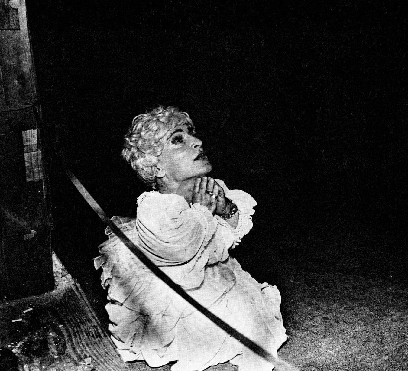 Deerhunter - Halycon Digest (White Vinyl)