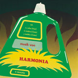 Harmonia - Musik von Harmonia (Anniversary Edition Vinyl)