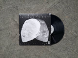 Drexciya – Harnessed The Storm (2025 2LP Vinyl Repress)