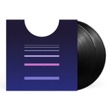 Hatchback - Phaser For The Ocean, Chorus For The Moon