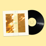 Svaneborg Kardyb – Haven (bio vinyl repress)