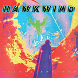 Hawkwind – Palace Springs | (RSD 2026)