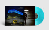 Richard Hawley - In This City They Call You Love (Turquoise Vinyl)