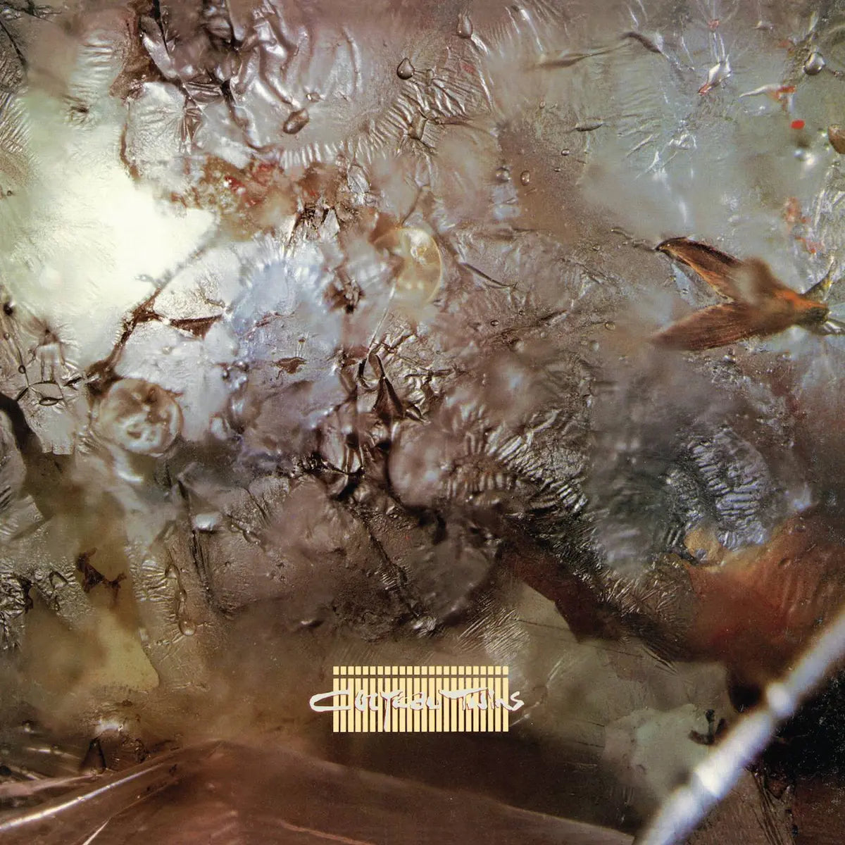 Cocteau Twins – Head Over Heels