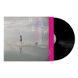 Various Artists – HELP(2) (Vinyl)
