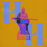 Gilles Peterson & Lionel Louke - HH Reimagined (Ltd Purple Vinyl)