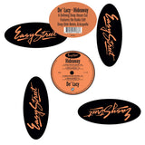 De’Lacy – Hideaway (12" Vinyl)