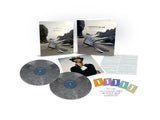 Jamiroquai – High Times Tour Edition (Marbled Steel Vinyl)