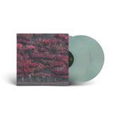 Sleep Token – Even In Arcadia ('Hint of Blue' 2LP Vinyl)